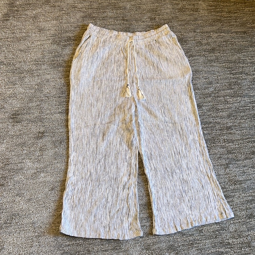 BP. Pants